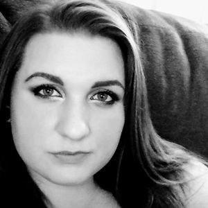 Meet your Posher, Daryl marie